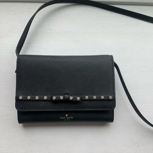 Kate Spade Cross Body
